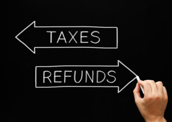 taxes_refunds